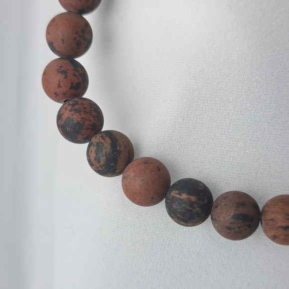 Mystic Beaded Bracelet (8) - Picture 3 of 3